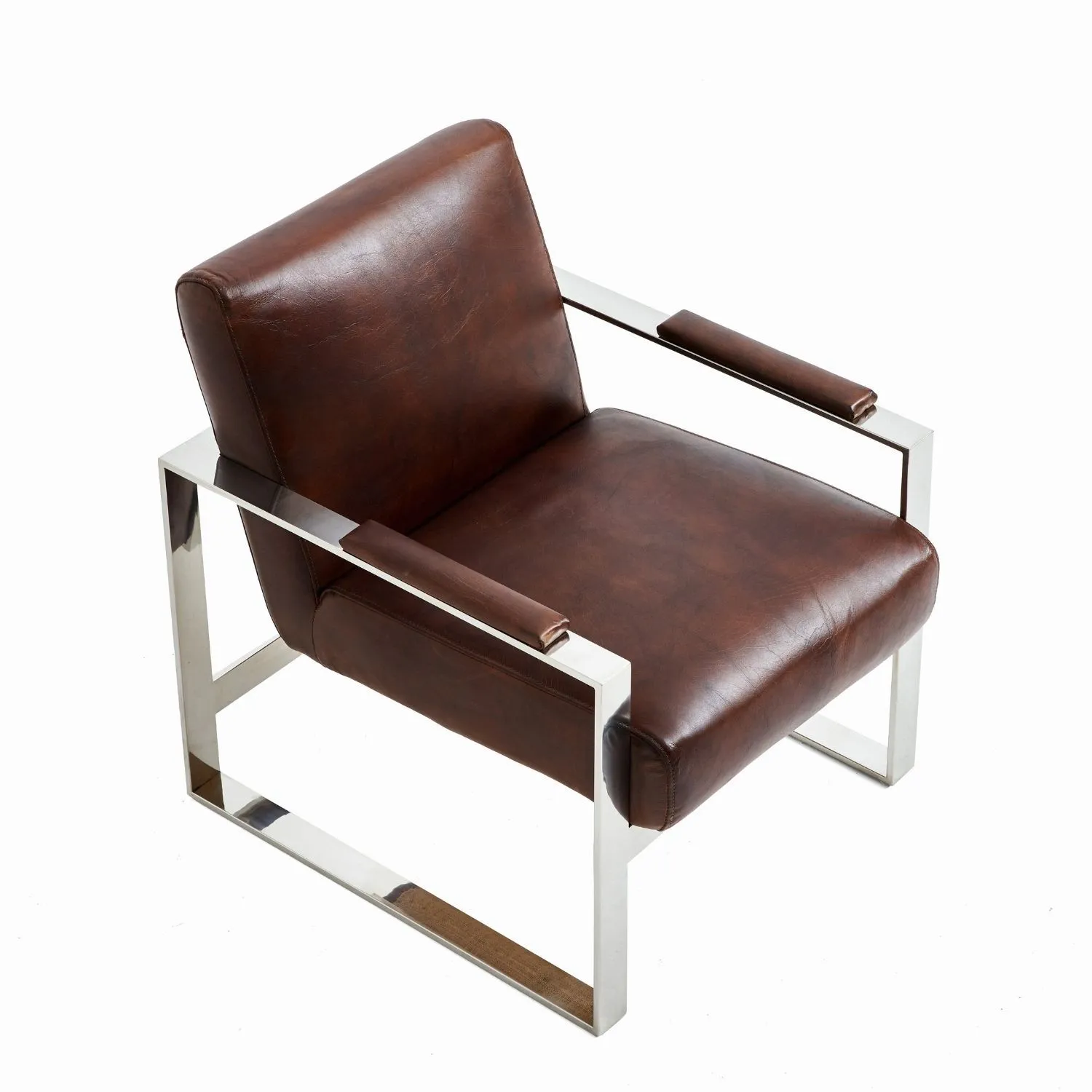 Alvar Chair