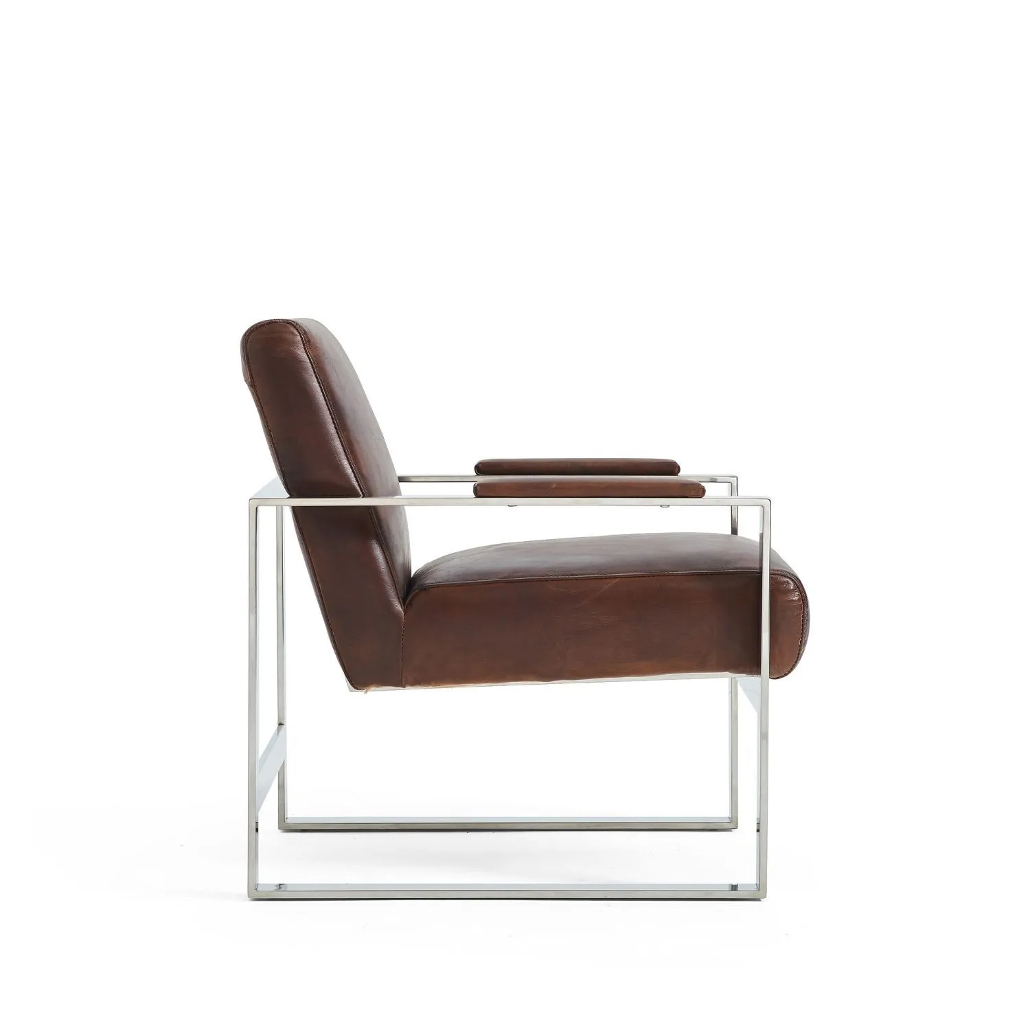 Alvar Chair