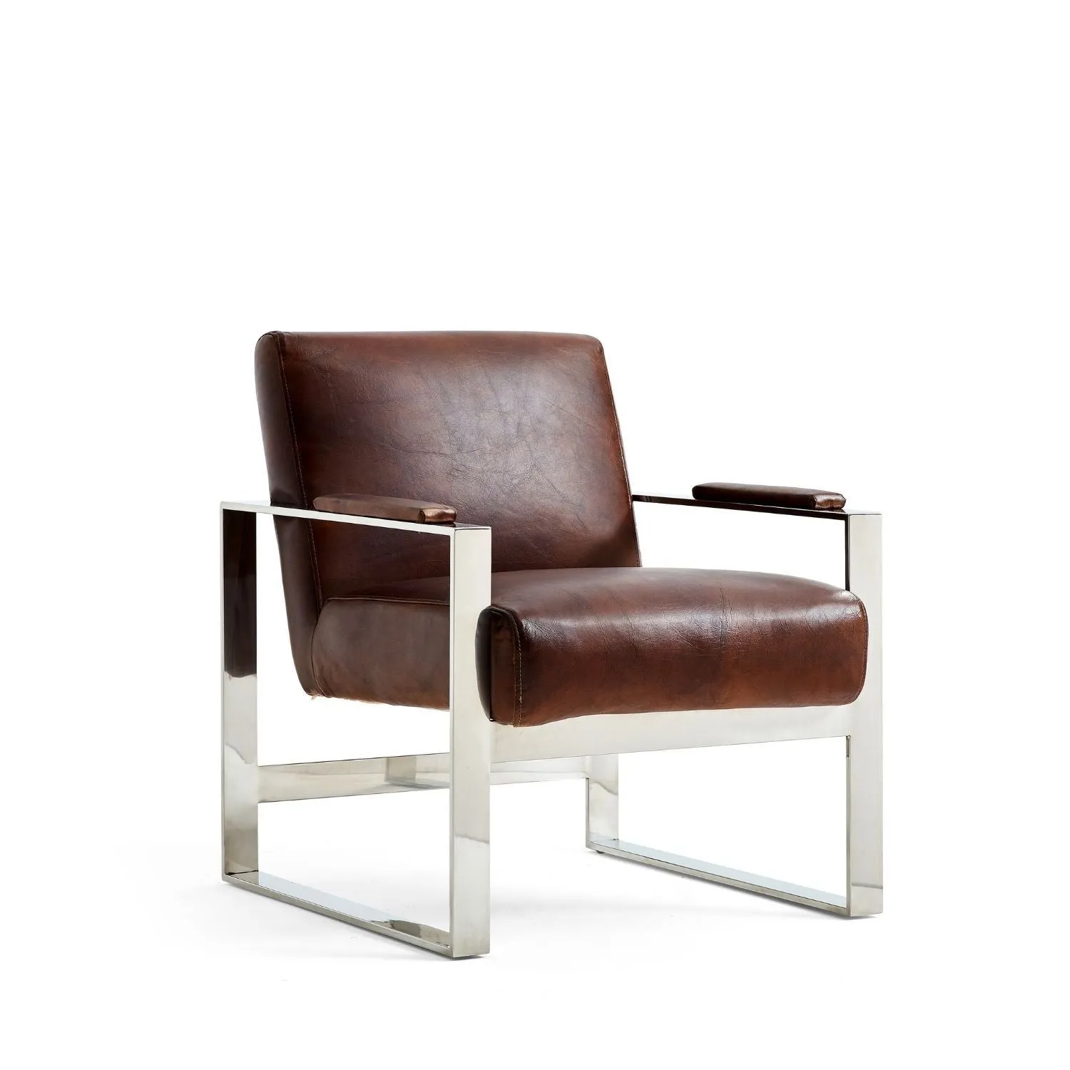 Alvar Chair