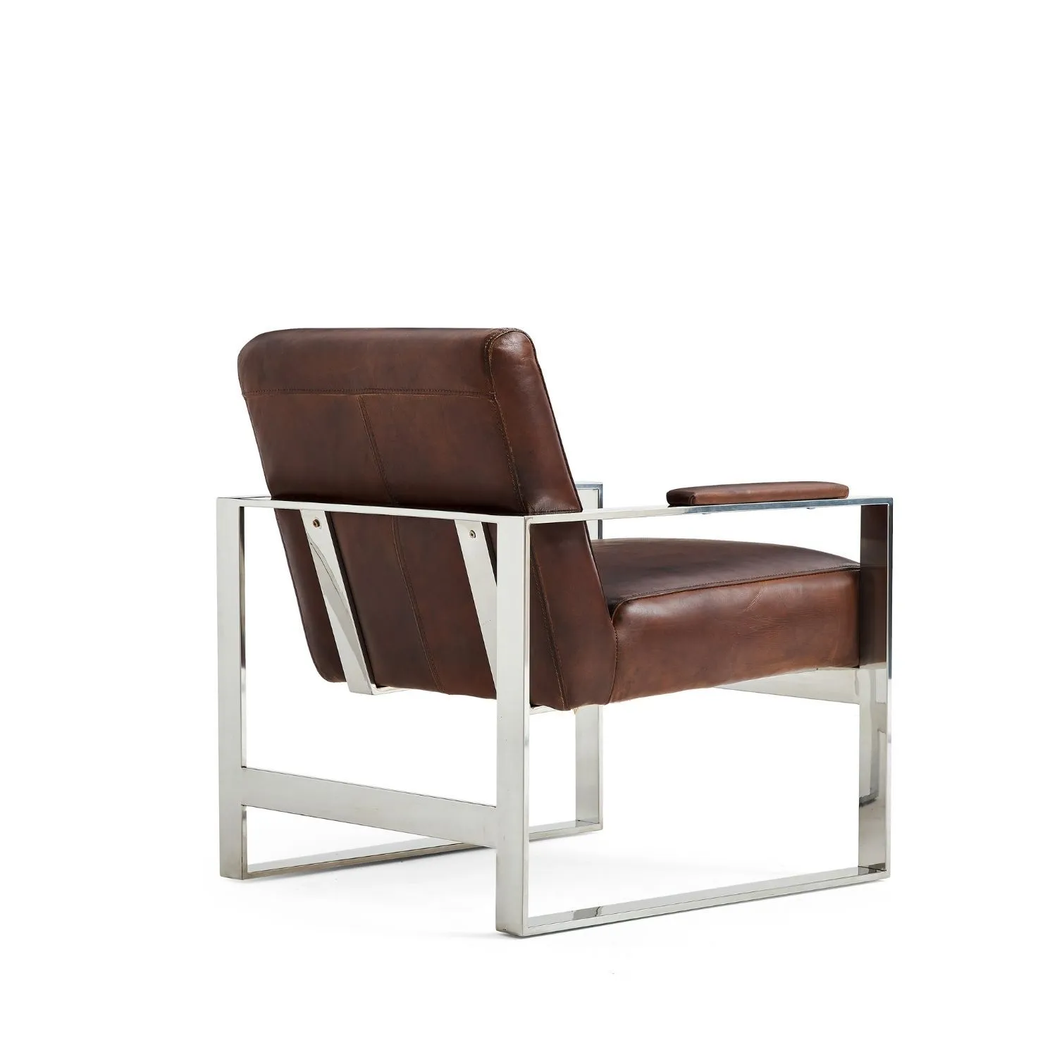 Alvar Chair