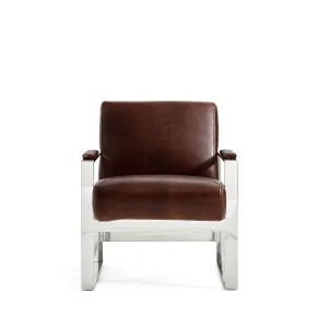 Alvar Chair