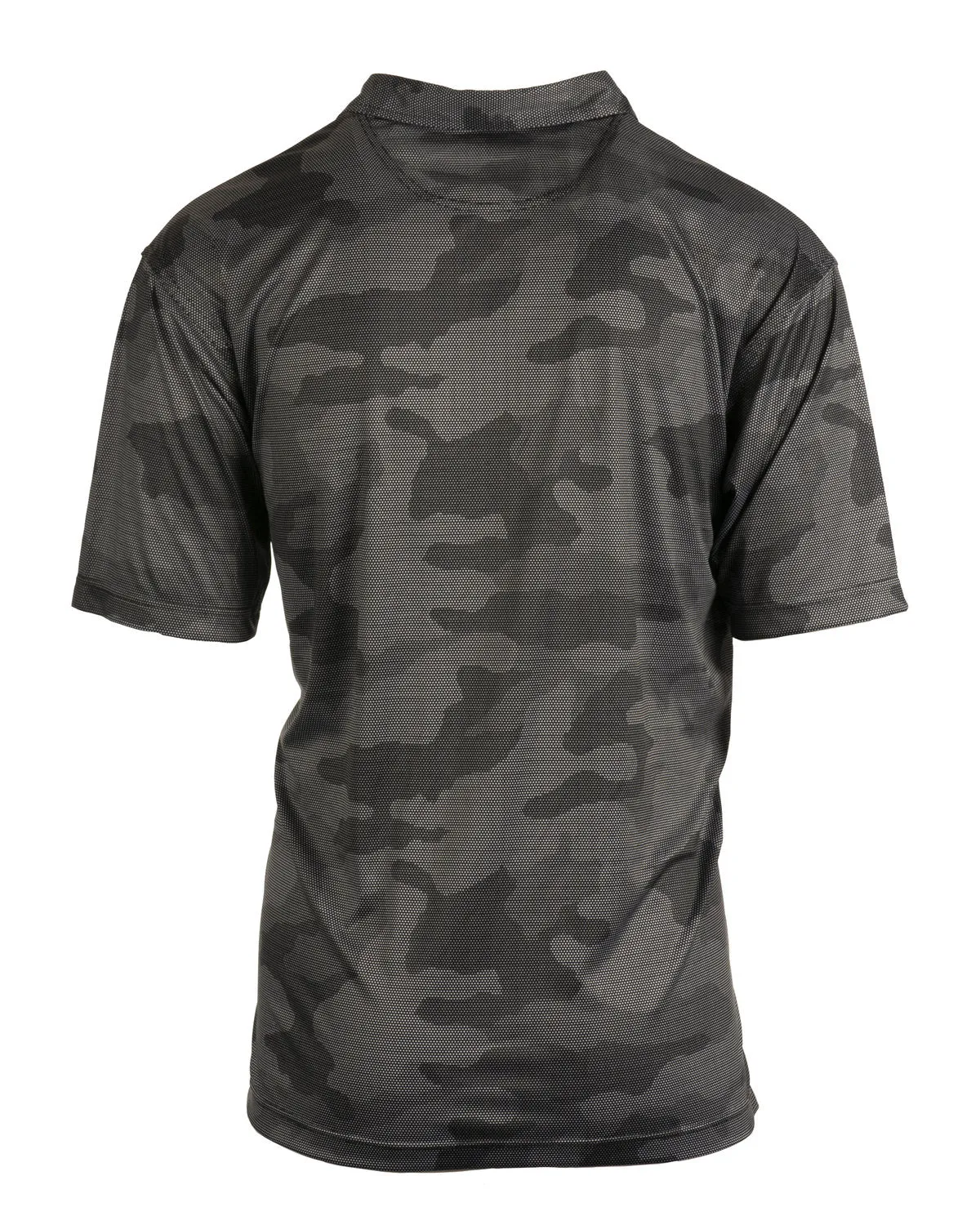 B0101-Burnside-BLACK CAMO