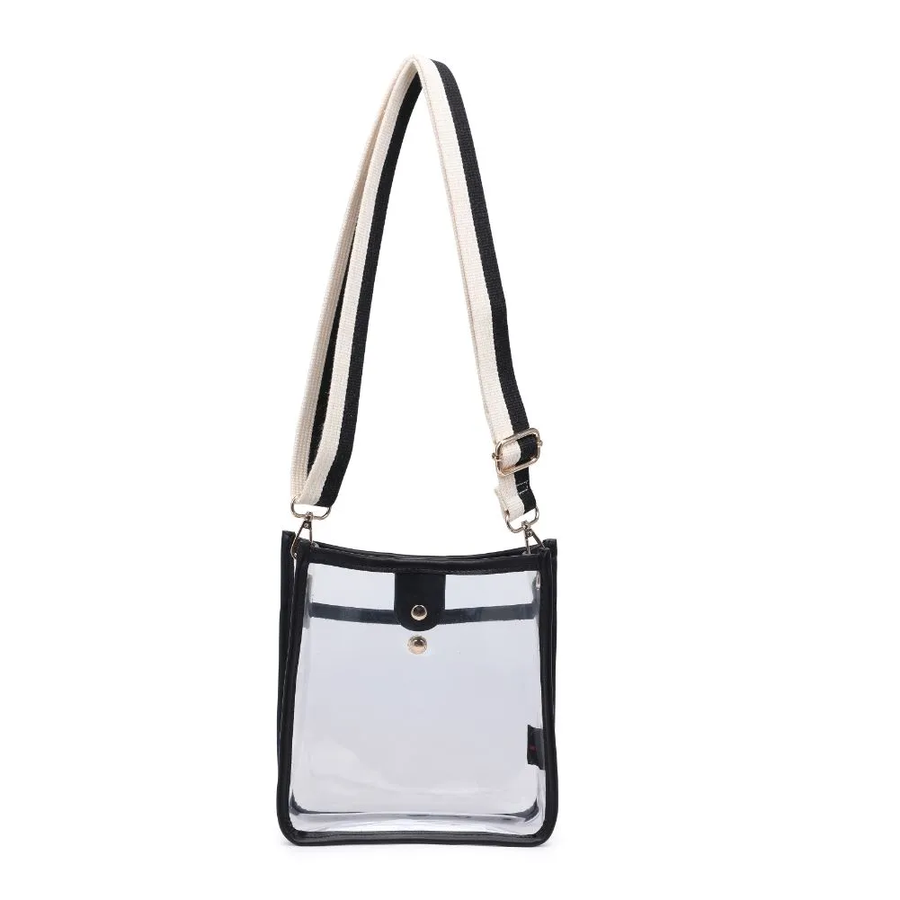 Beckham Crossbody