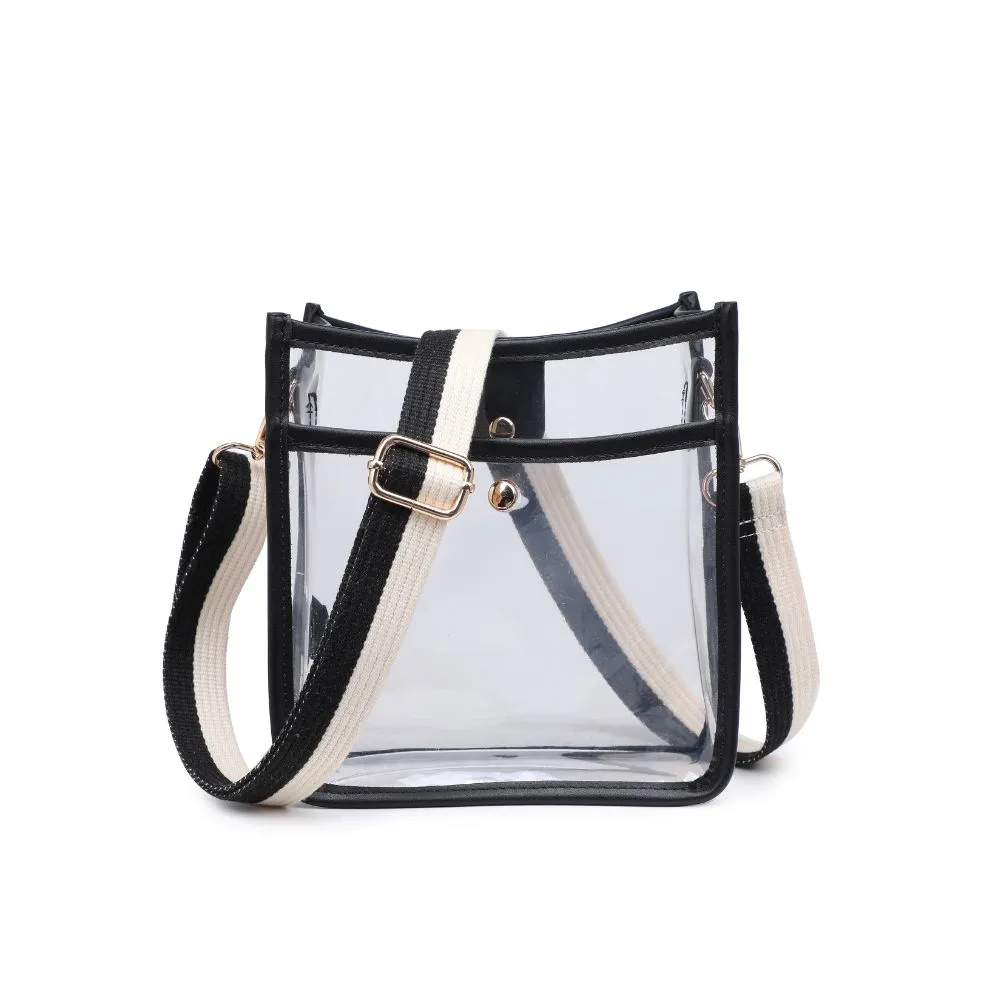 Beckham Crossbody