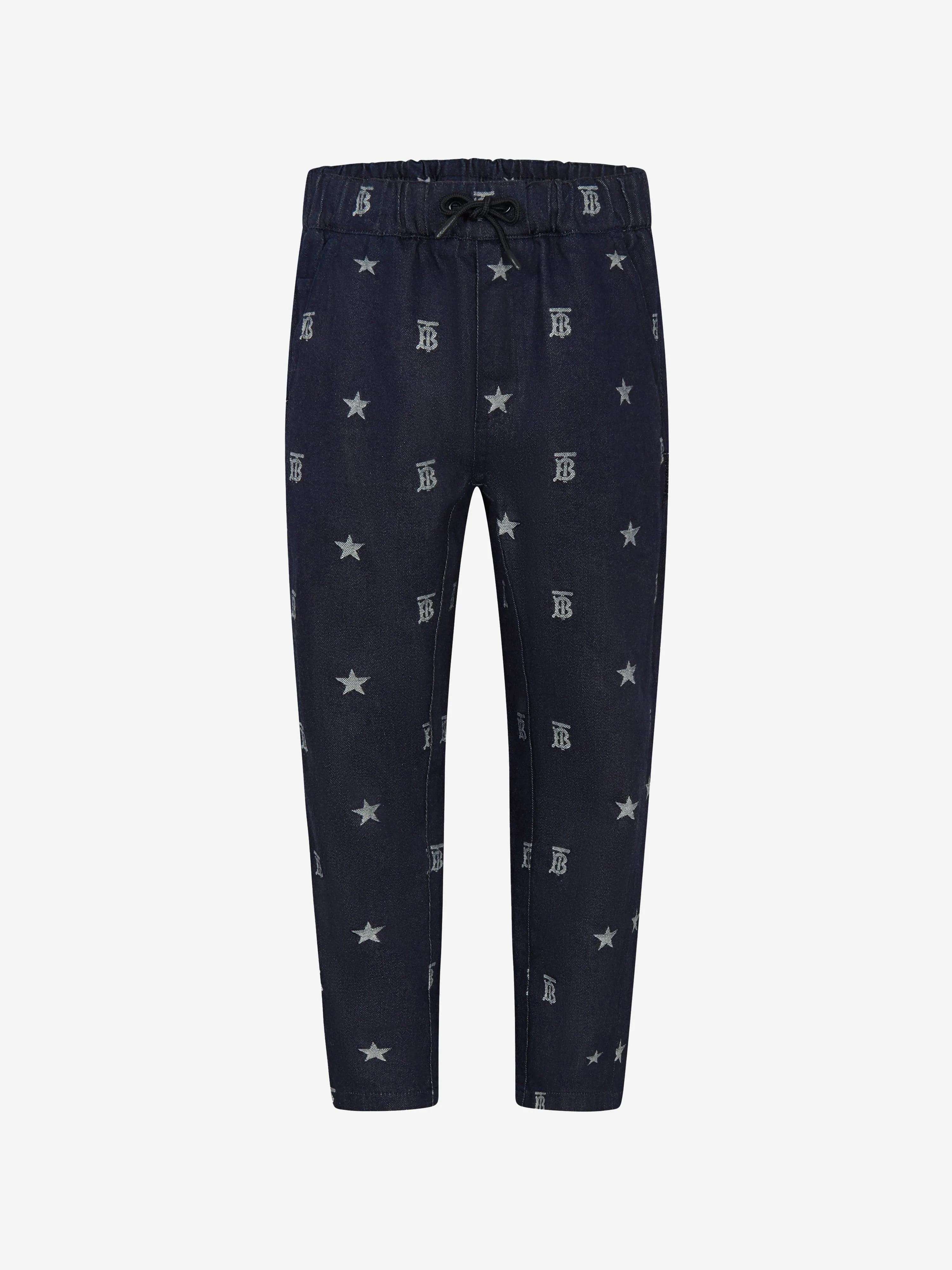 Burberry Boys Trousers