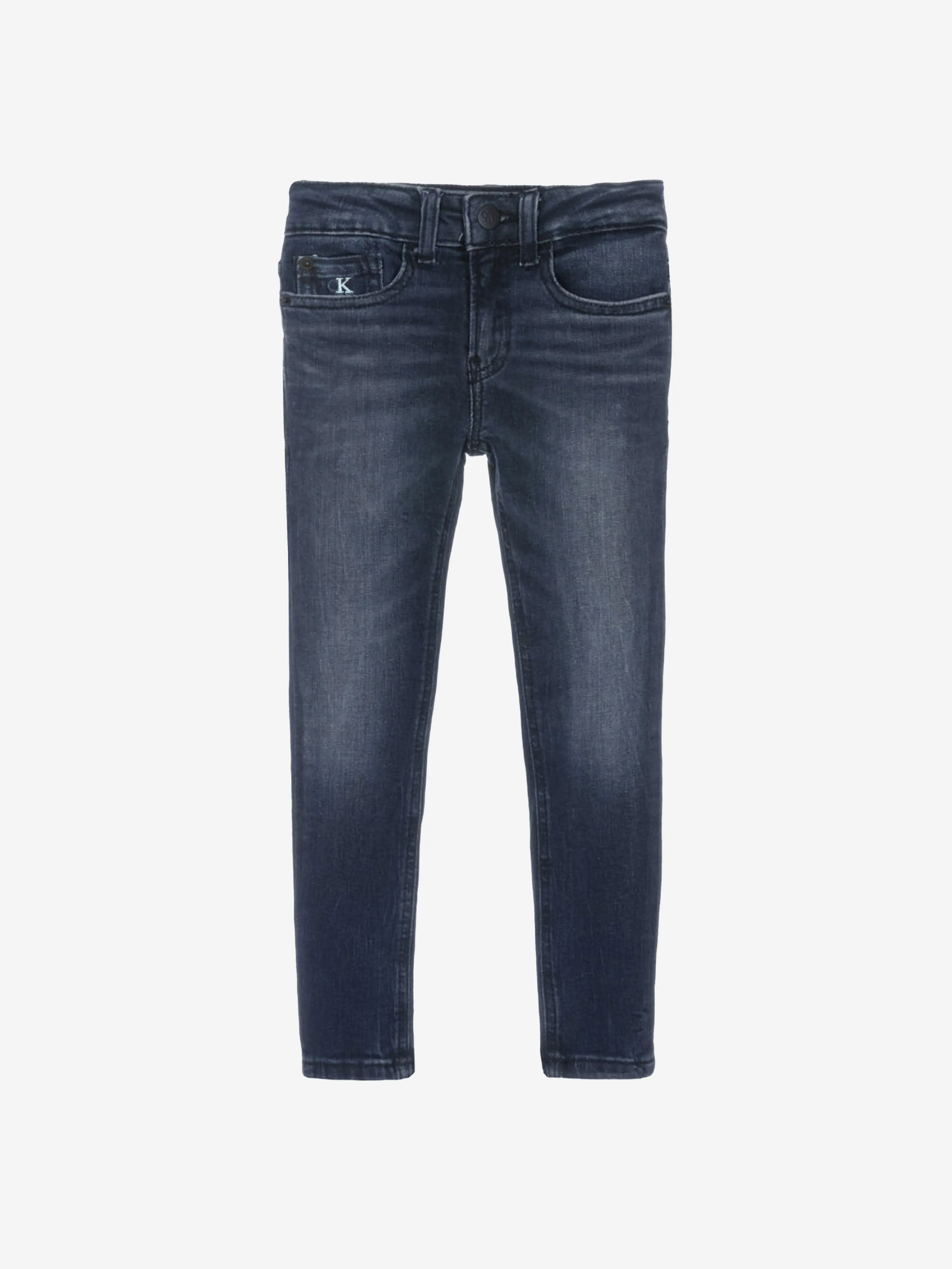 Calvin Klein Boys Jeans