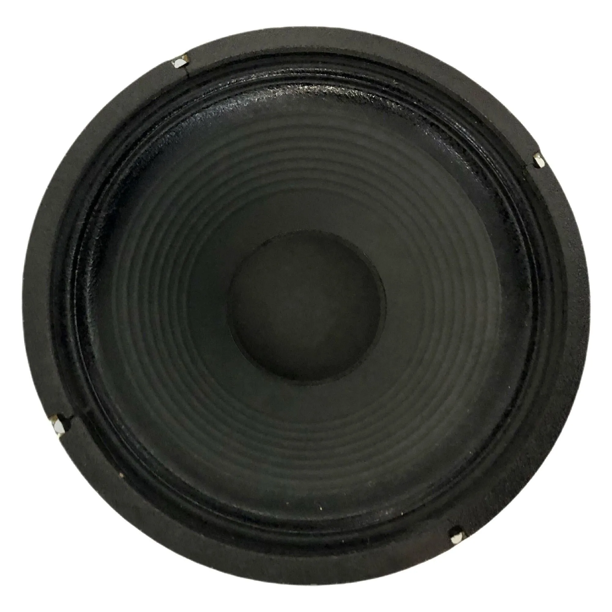 Celestion G12T-75 12" 75-Watt Loudspeaker Speaker 8 Ohm Showroom Demo