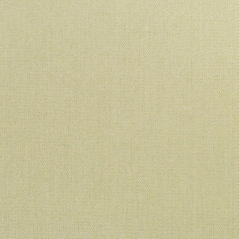 Clambake Chino CL Sand Upholstery Fabric by Ralph Lauren