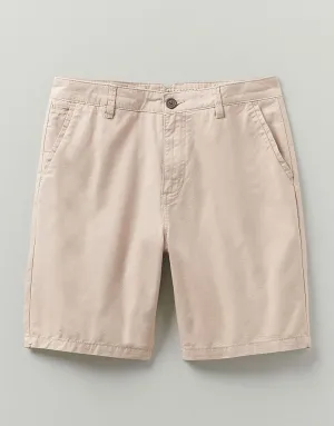 Crew Bermuda Shorts