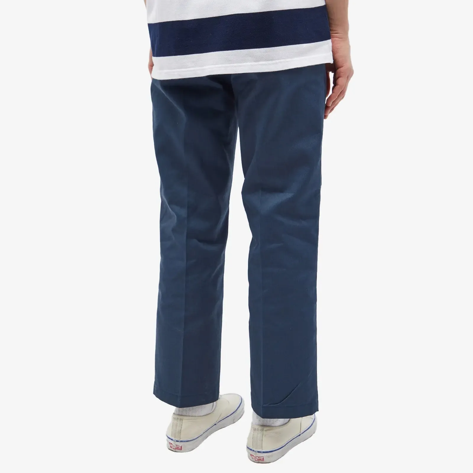 Dickies 874 Original Work trousers, blue