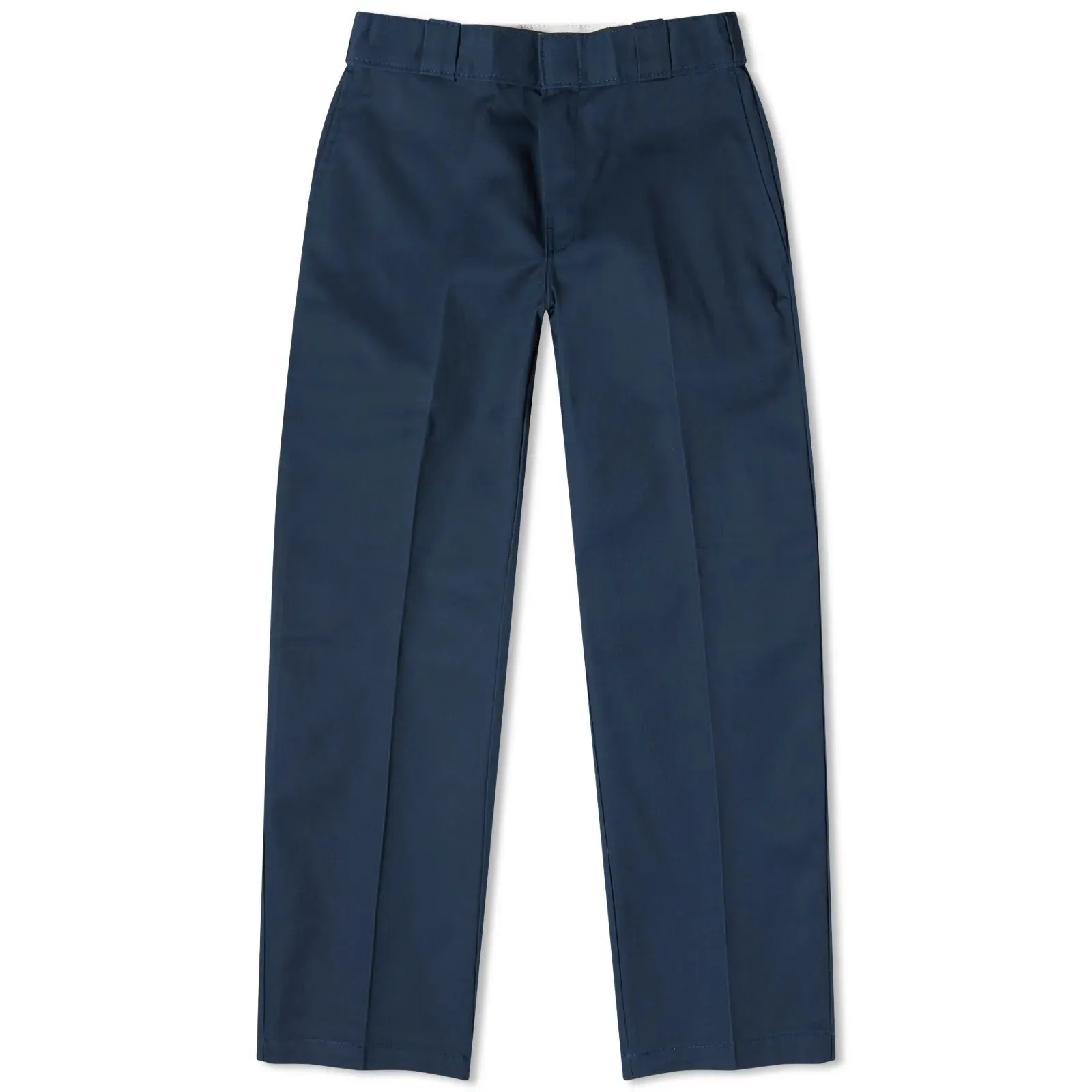 Dickies 874 Original Work trousers, blue