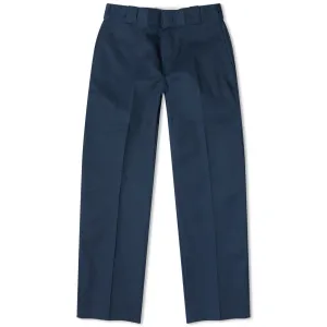 Dickies 874 Original Work trousers, blue