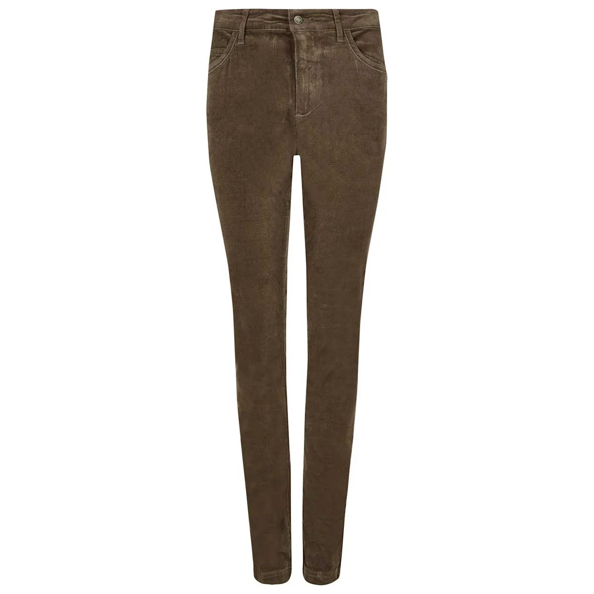 Dubarry Honeysuckle Women's Pincord Jeans