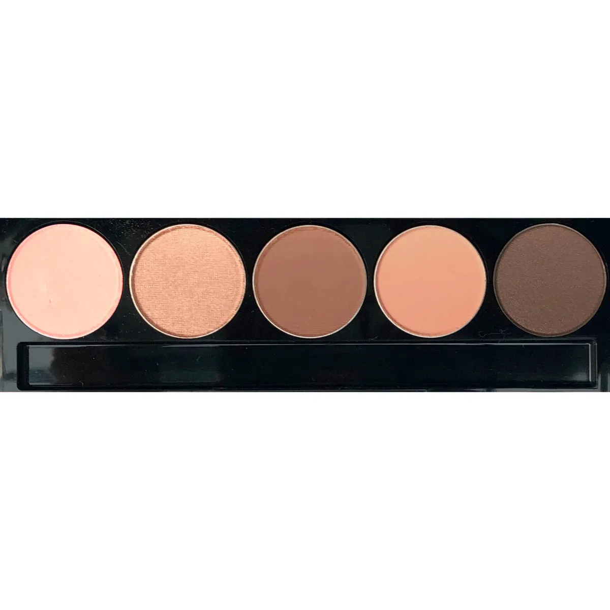 Eyeshadow Palette: True Spring