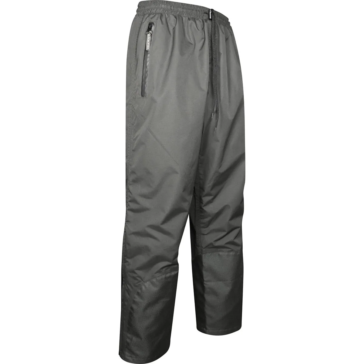 Jack Pyke Technical Featherlite Trousers