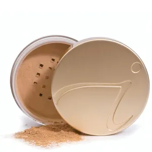 Jane Iredale Amazing Base Loose Mineral Powder Foundation SPF15   20