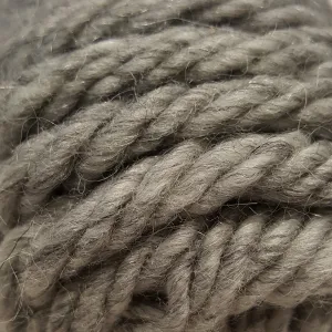 Lamb's Pride Worsted