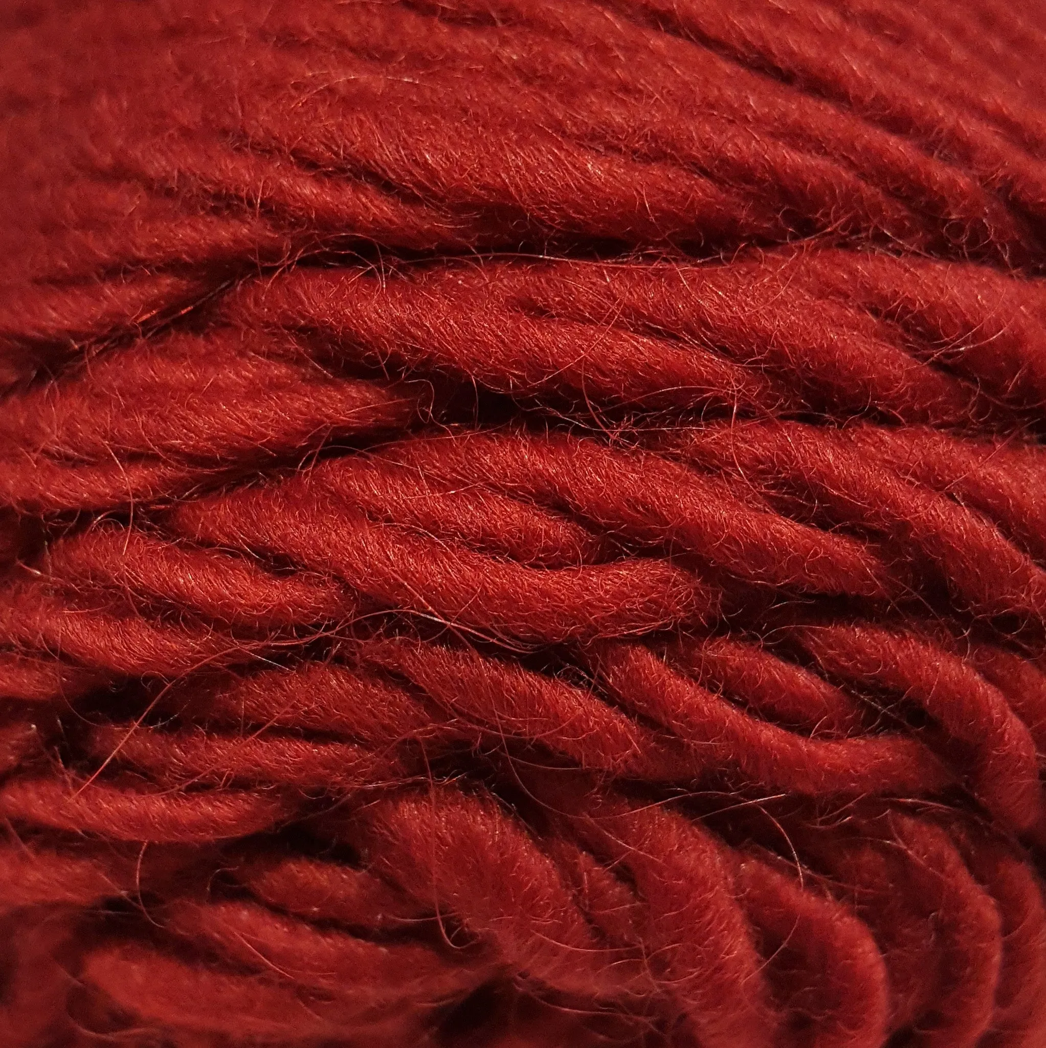 Lamb's Pride Worsted