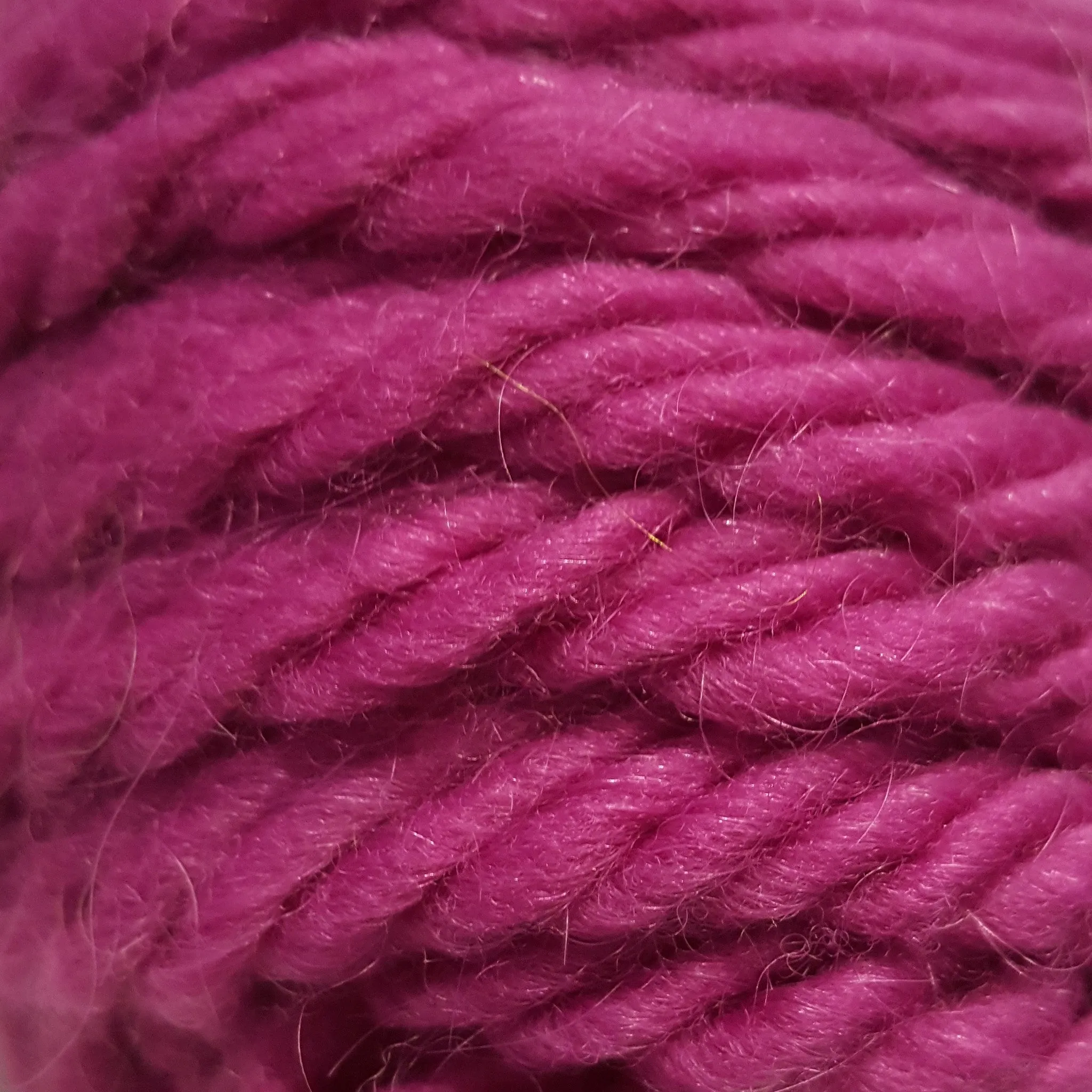 Lamb's Pride Worsted