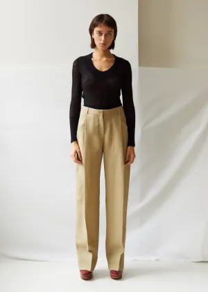 Le Pantalon Loya