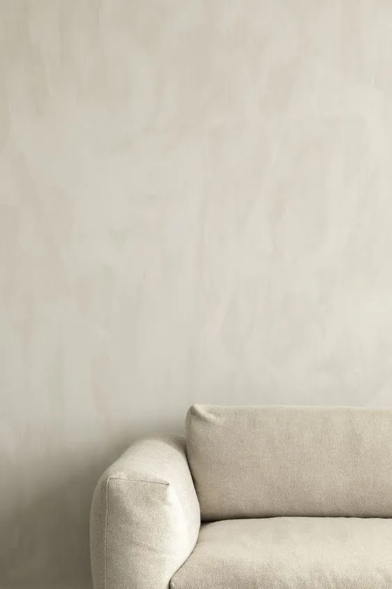 LIMEWASH BEIGE