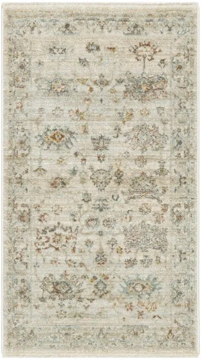 Oases OAE02 Beige Rug