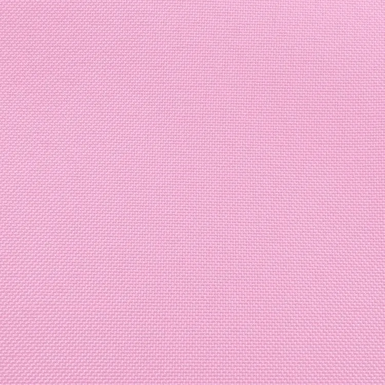 Pink Balloon 120" Round Poly Premier Tablecloth