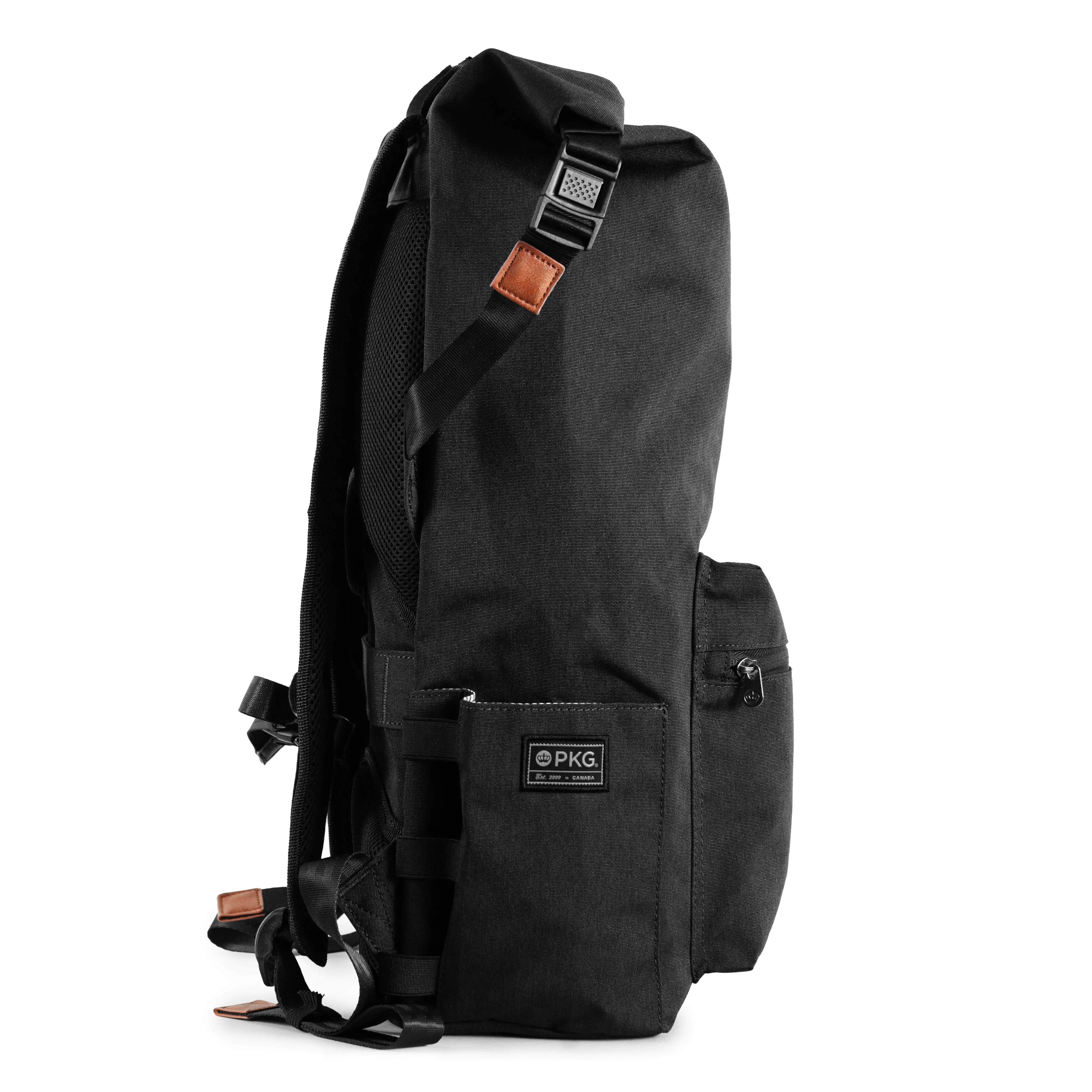 PKG Dawson 28L Backpack