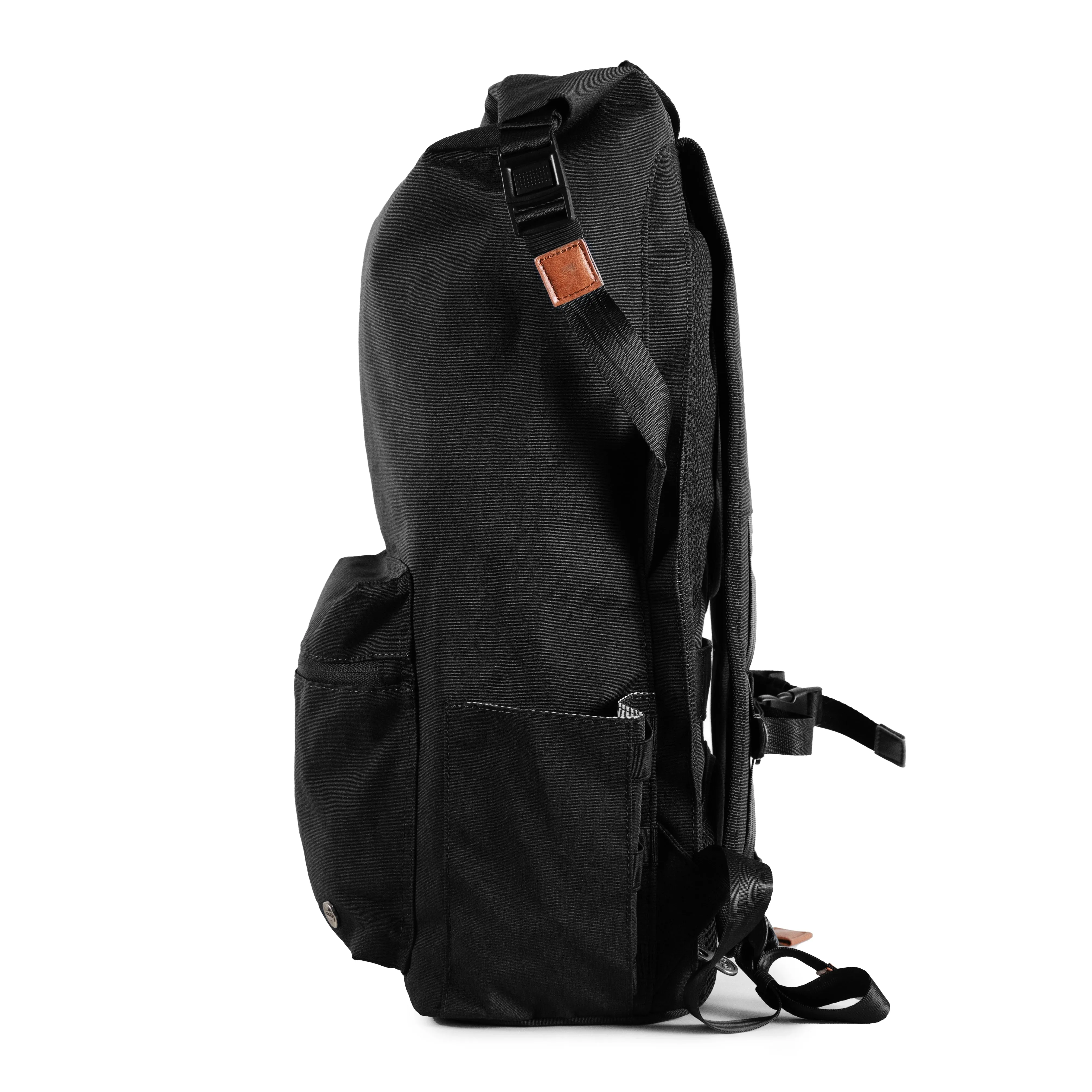 PKG Dawson 28L Backpack