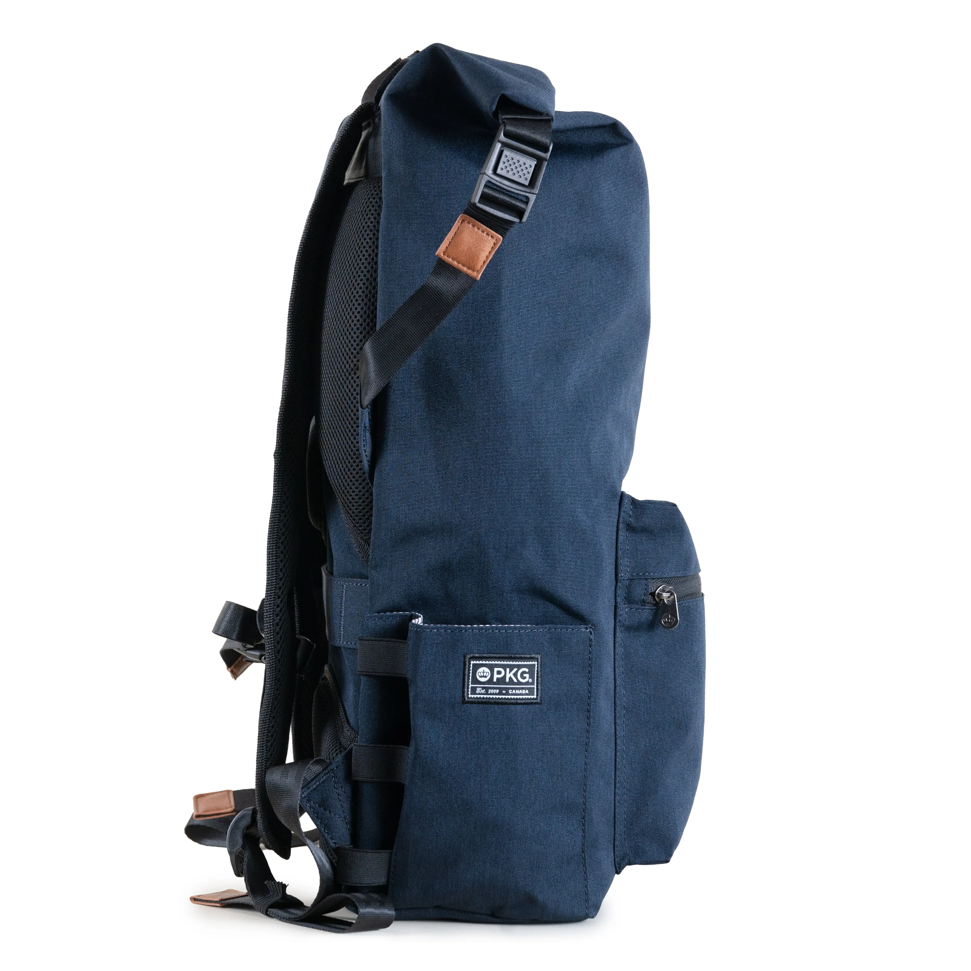 PKG Dawson 28L Backpack