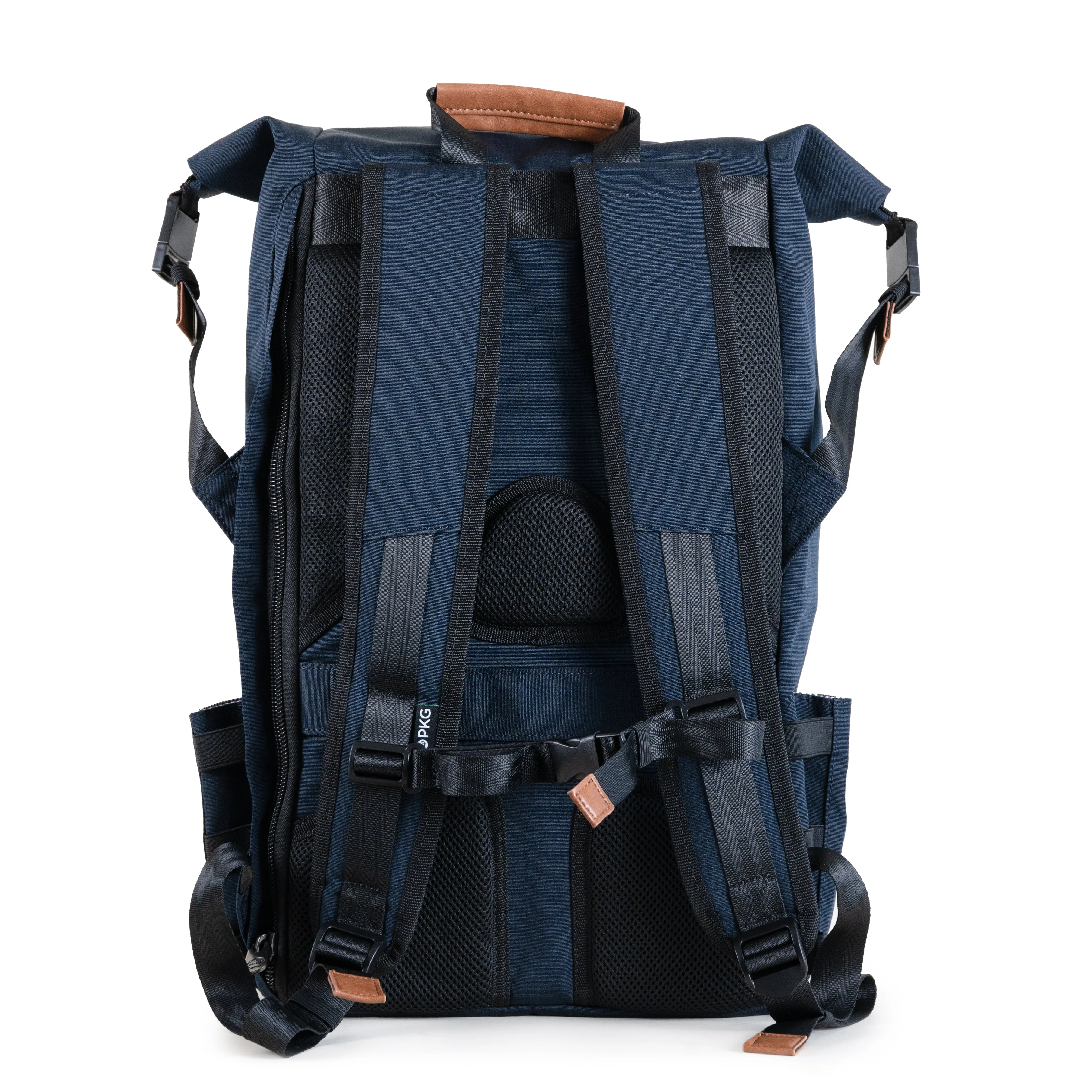 PKG Dawson 28L Backpack