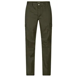 Seeland Oak Trousers