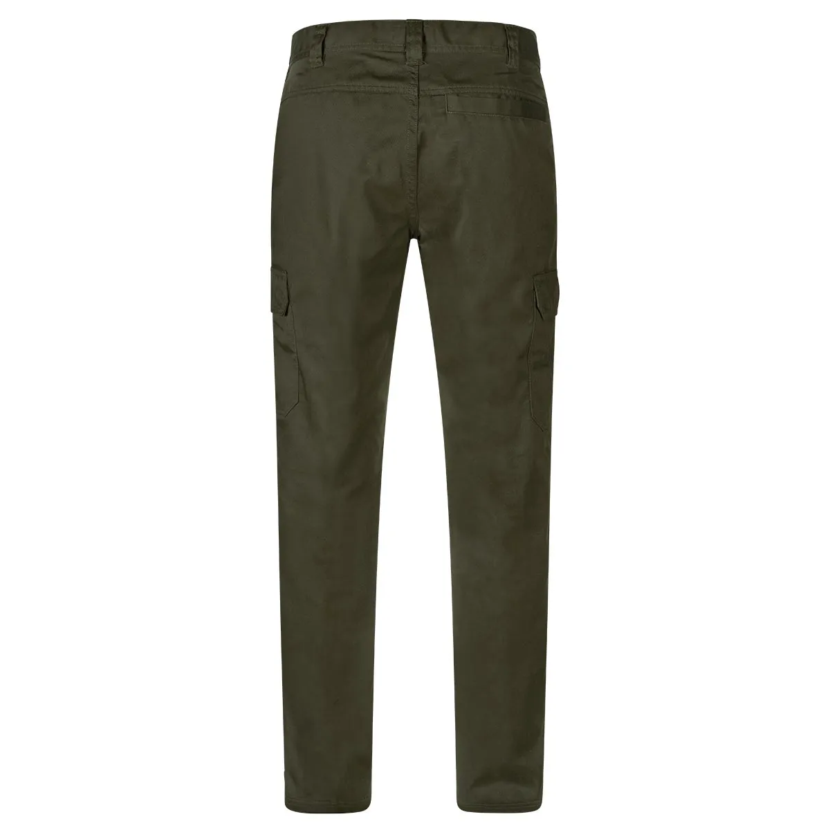 Seeland Oak Trousers