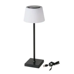 Timmo Table lamp